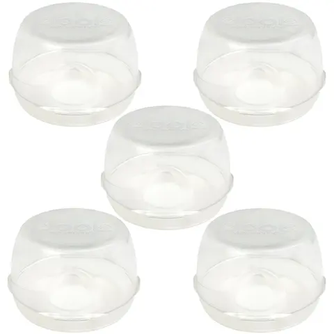 Jool Baby Stove Knob Covers (5 Pack)