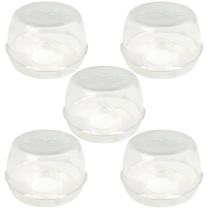 Jool Baby Stove Knob Covers (5 Pack)