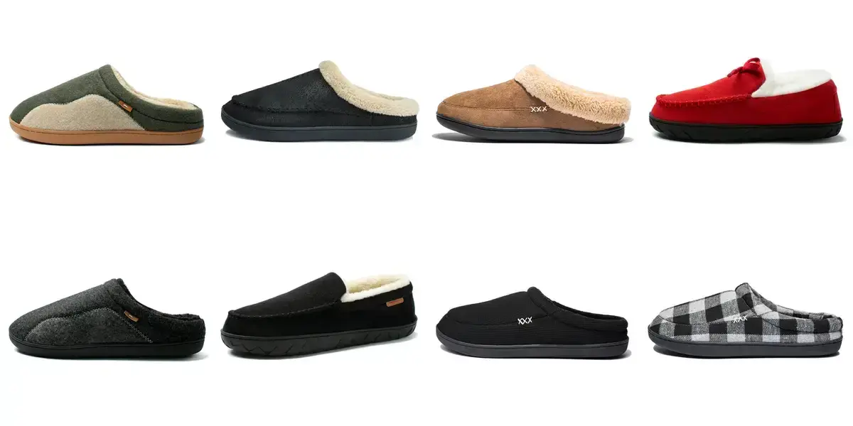 background preload poster image 