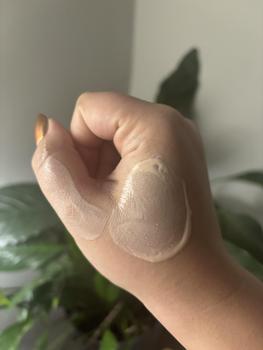 product review image from Caitlin ❤︎ 0