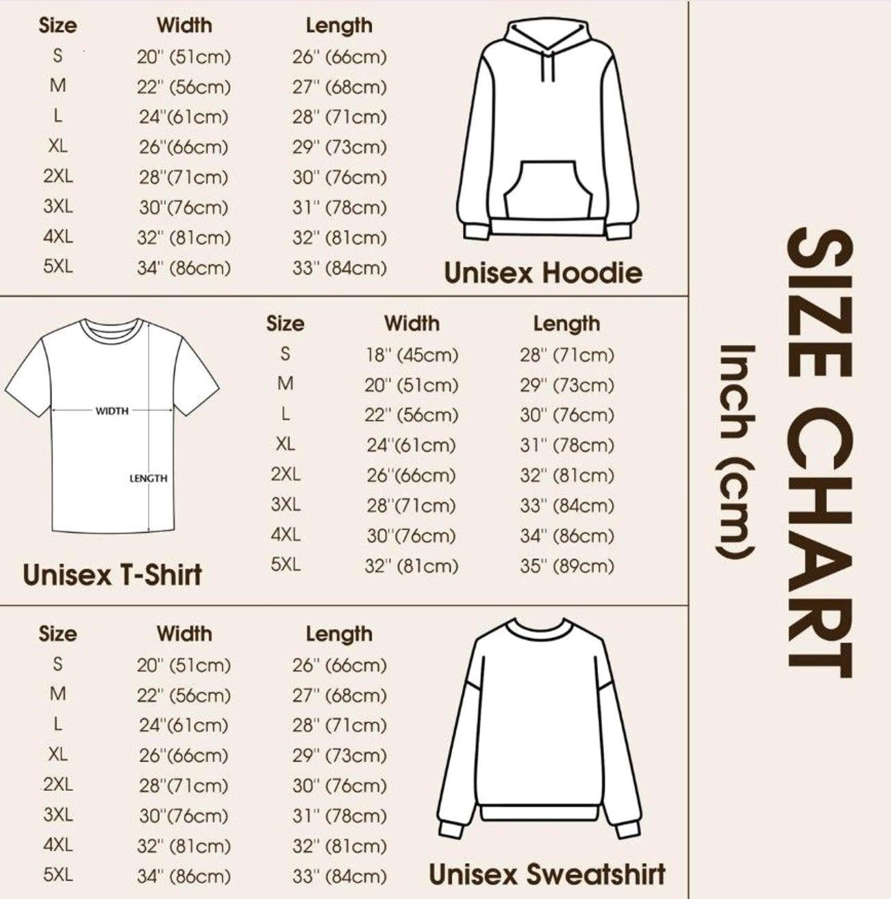 Love Wins Shirt, Rainbow Pride Tie Dye T-Shirt, LGBT Gay Gift A Love Wins Shirt, Rainbow Pride Tie Dye T-Shirt, LGBT Gay Gift A