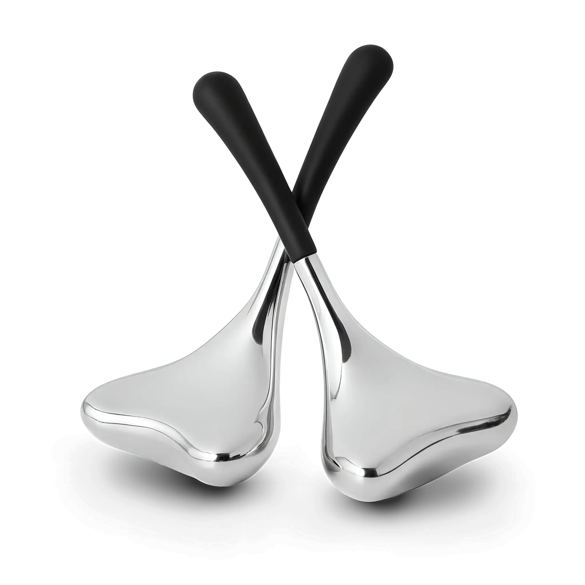 Cryo Roller - 2 piece sets