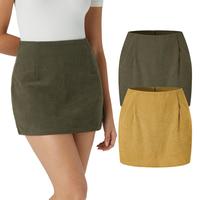 Icy Bamboo Green+Autumn Yellow