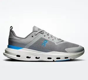 Women's Shoes Cloudpulse Next - Alloy | Malibu