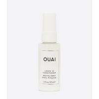 Travel Size (1.5 fl oz)