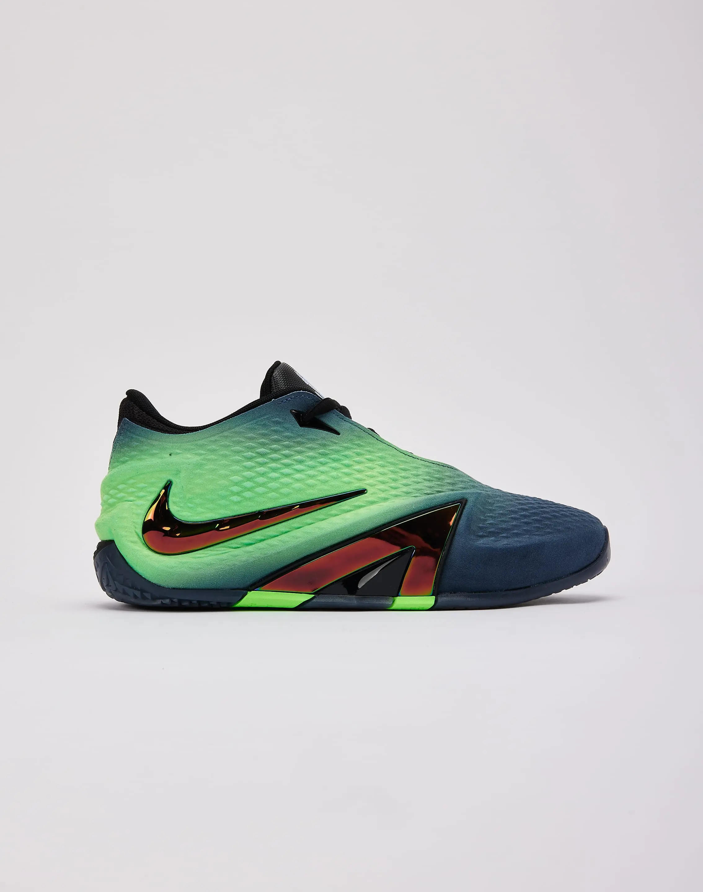 Mens Nike Ja 4 'Nightmare' Mens Nike Ja 4 'Nightmare'