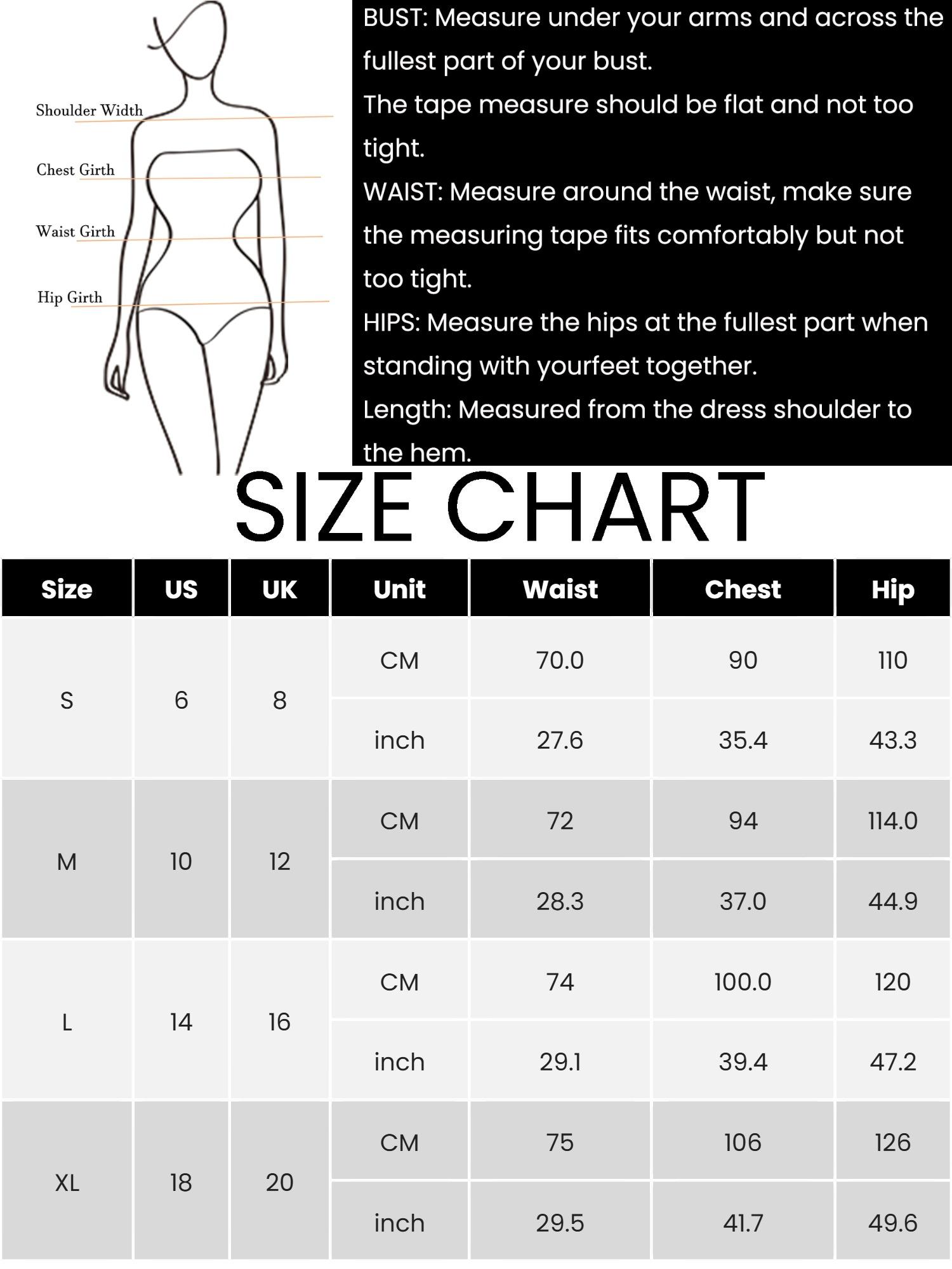 INSPIRE CHIC Romper Shorts Women's Sleeveless Adjustable Spaghetti Strap Overalls Short Jumpsuits