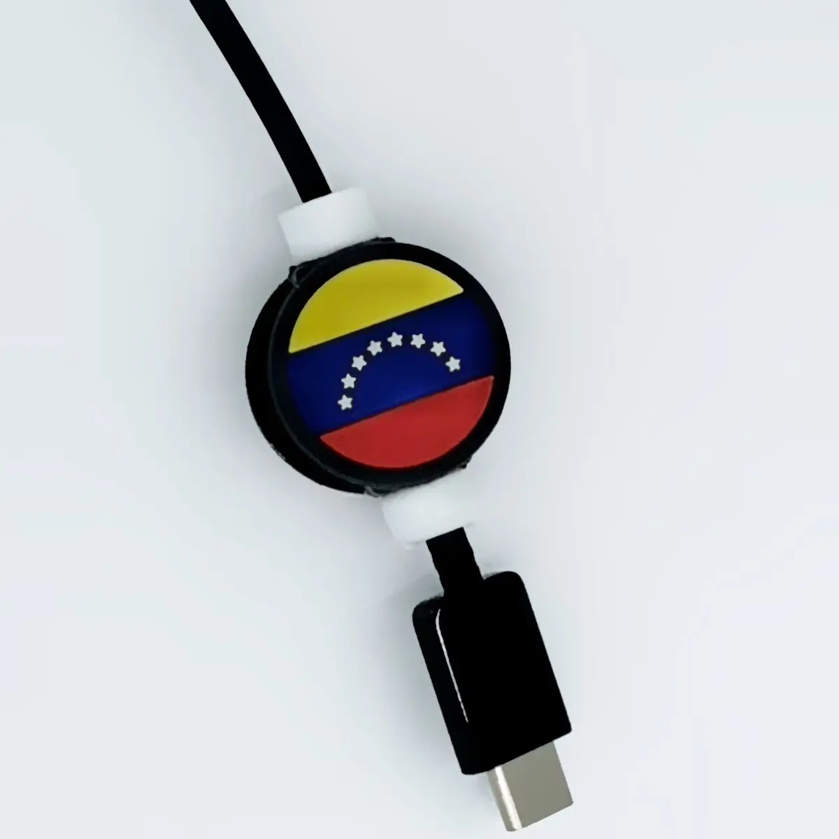 Cable protector Protection Accessories