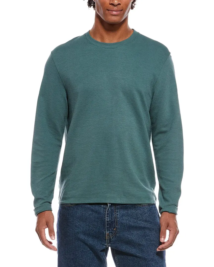 Theory Delroy T-Shirt