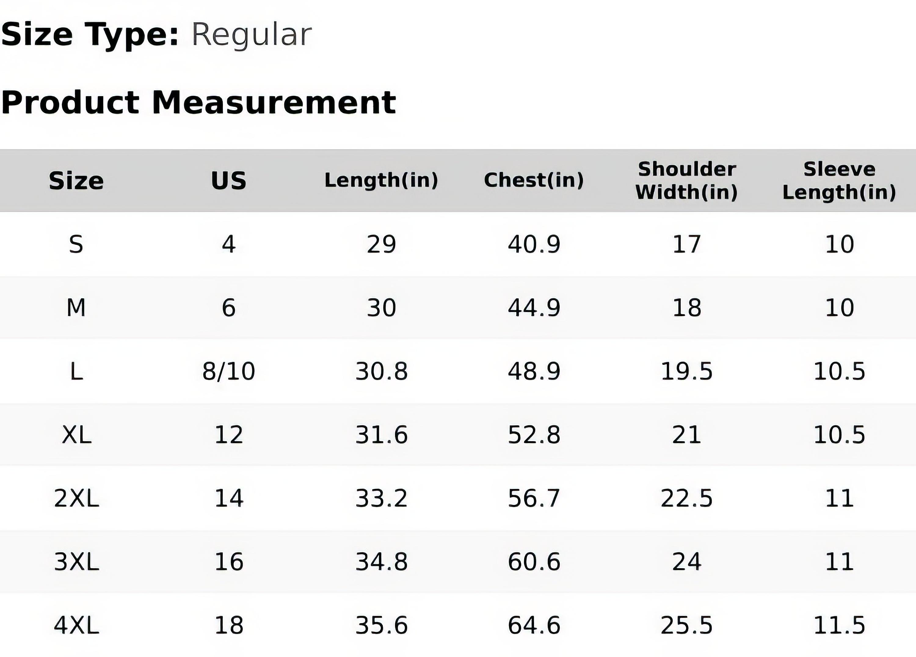 Patriotic USA Flag Shirt, American 250th Anniversary Eagle Shirt, Button Down Short Sleeve Pattern Hawaiian Shirt Man
