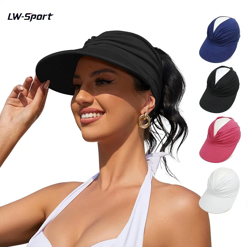 Women display picture 2