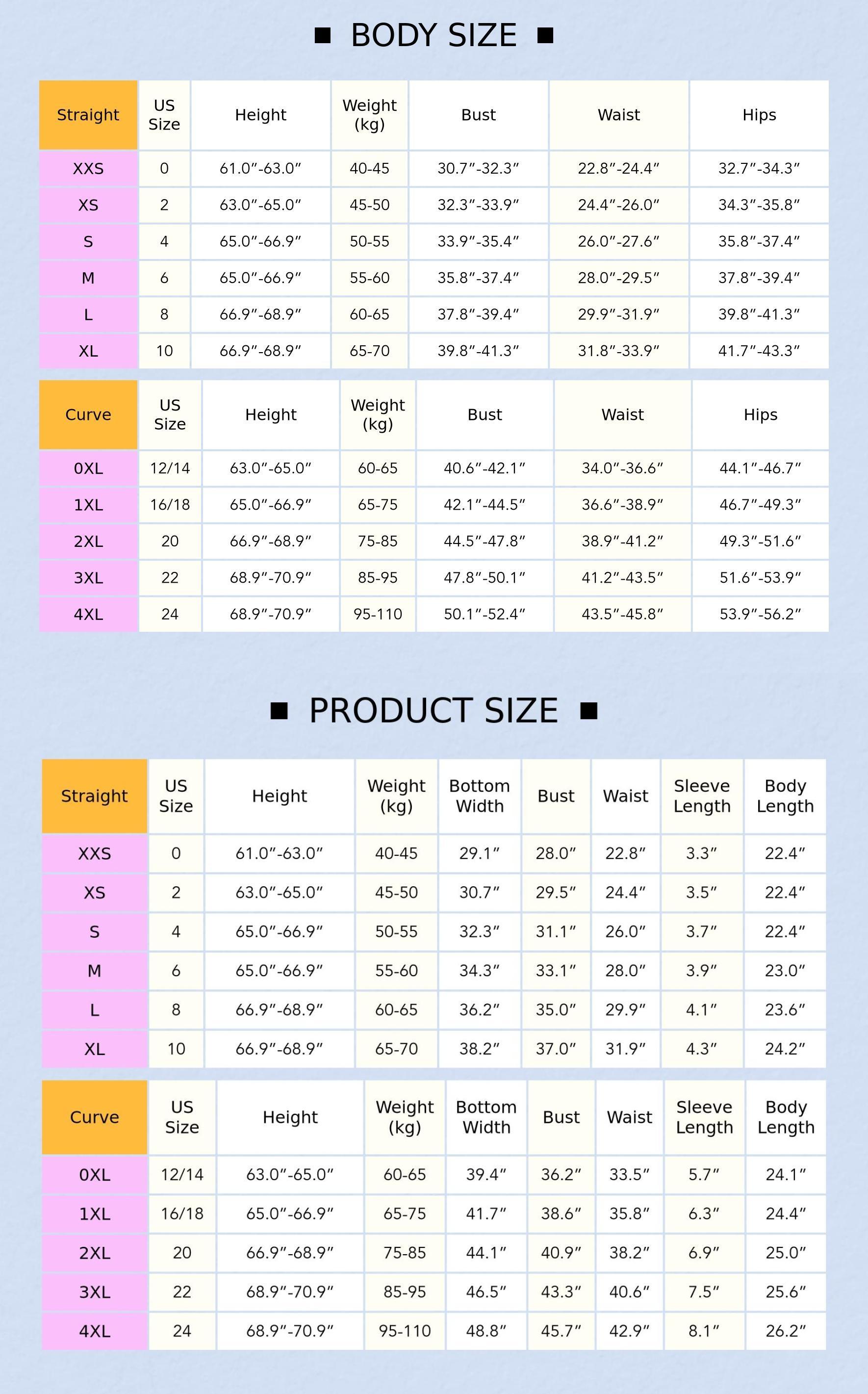 Cider Cotton-blend Halter Neckline Graphic Two Tone Ruched Top