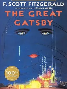 The Great Gatsby : The Only Authorized Edition