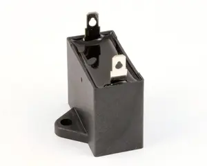 Replacement for Hoshizaki Capacitor 5.0Mfd, 25 443192-02 - Genuine OEM Replacement Part