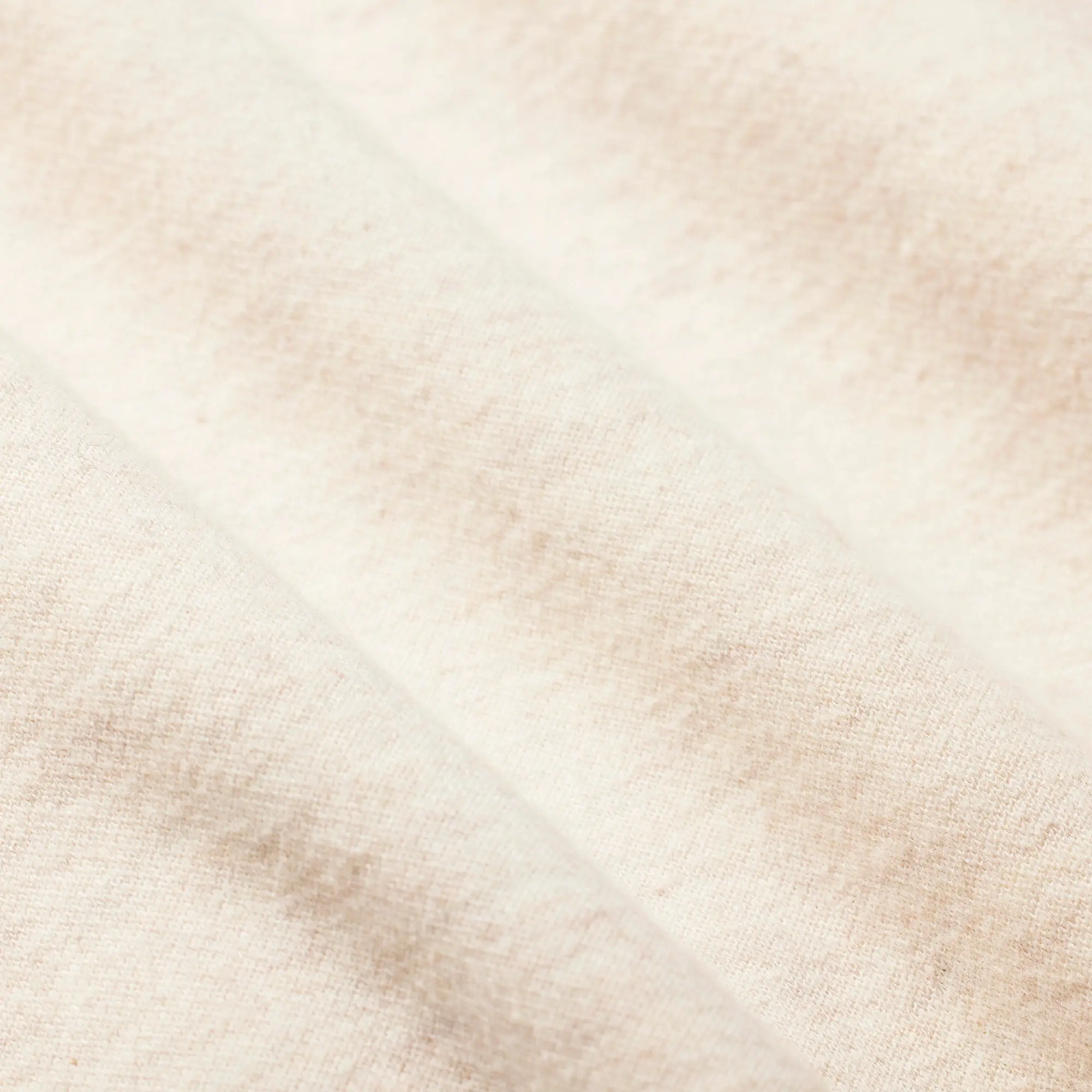 OATMEAL HEATHER