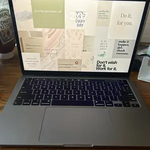 review image 4