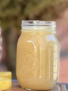 St. Lucian Sea Moss Gold Gel Buy 2 Get 1 Free