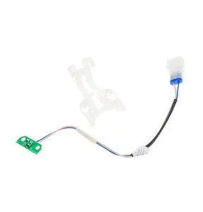 WL49X20360 GE Speed Sensor Kit