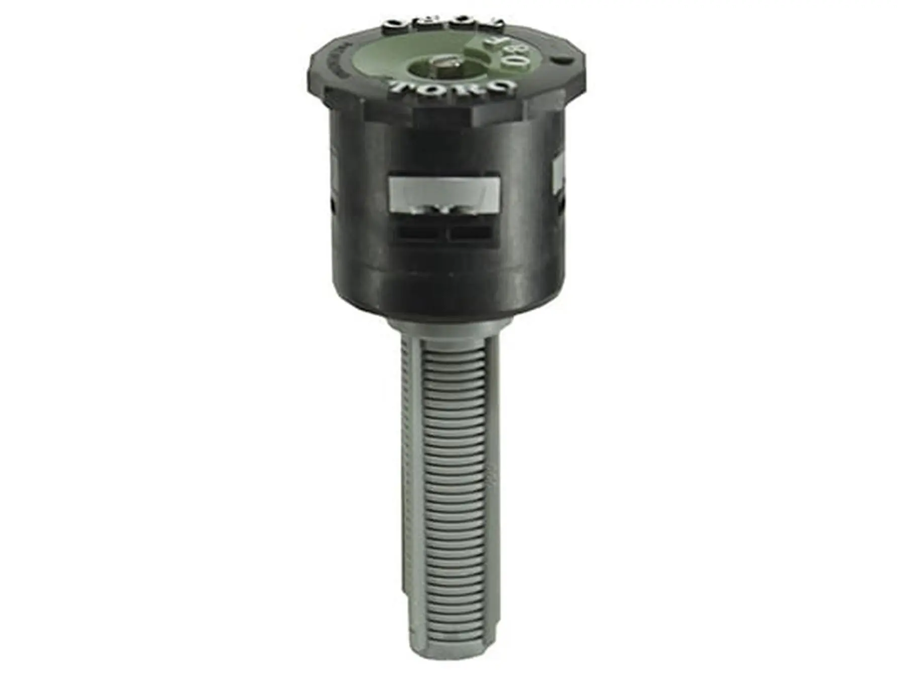 Toro 53896 Half Pattern H2FLO Nozzle- Female Thread