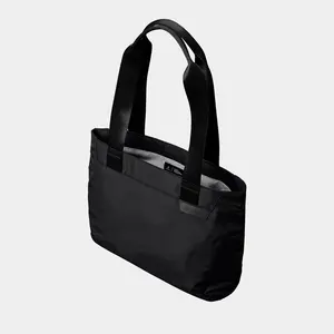 ALPAKA Elements Tote 9L - Small Tote Bag for Commute & School, Fits 11” Laptop/iPad Pro, Foldable, Waterproof
