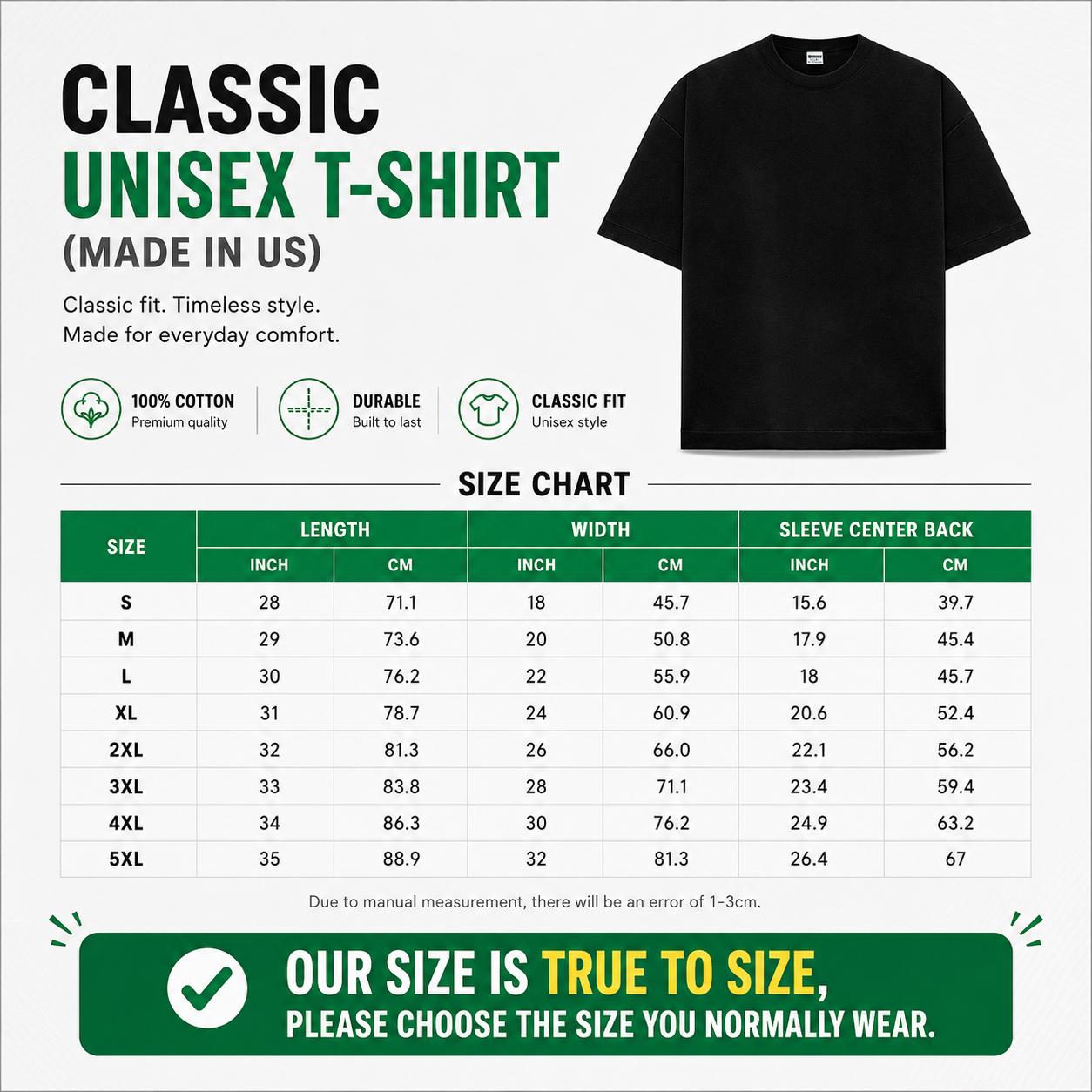 [X-26] Drake 'Ice Man' Album Official Graphic For Team Drizzy High-Quality Cotton T-Shirt, Drake Drizzy Fan Graphic Tee, Ice-Man Album Merch Streetwear Graphic Shirt, Gift for Drake Fans Vintage Collector Tee
