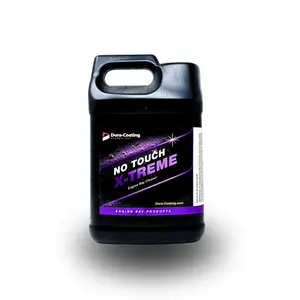 No Touch Engine Bay Cleaner 1 Gallon- Wholesale