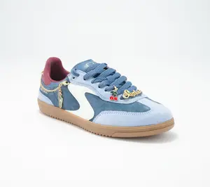 Skechers Hotshot Sneakers - City Charm