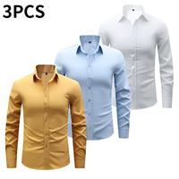 Yellow sky blue white