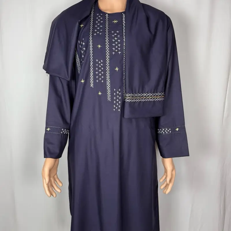 Perahan Tunban Afghani, Afghani Clothing, Afghan clothes، پیراهن تنبان افغانی
