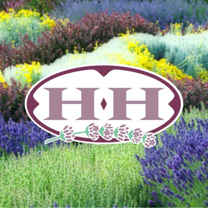 Heavenly Hollow Distribution