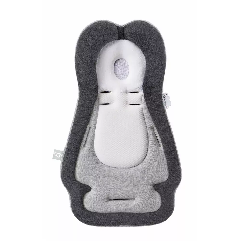 bugaboo butterfly newborn insert - TikTok Shop