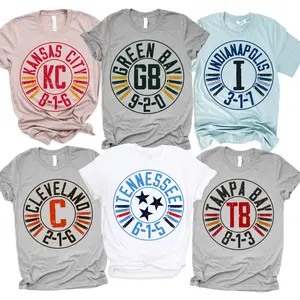 Area Code Football Hometown T-Shirts Hometown City Football Tshirts Area Code Sports Tees City Hometown Pride Football Tees Sports Tees City Sports Tshirts