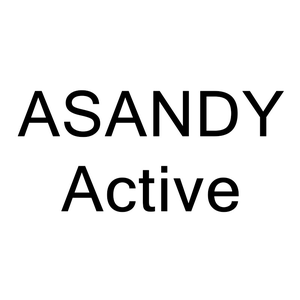ASANDY Active