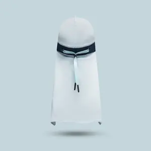 BOMI BLUE PRO