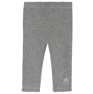 TARTINE ET CHOCOLAT Flat Rib Leggings
