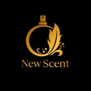 New Scent LLC shop logo
