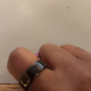 review image 2