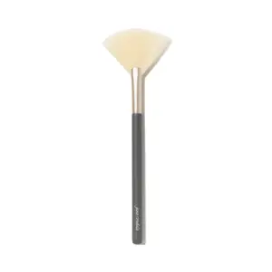 Jane Iredale Fan Brush