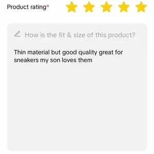 review image 8