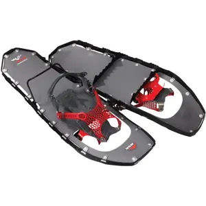 Men’s Lightning™ Ascent Snowshoes