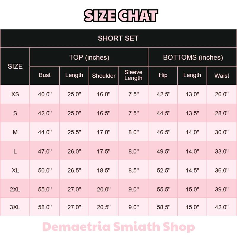 Benito Bowl Pajamas, Funny Graphic Football Fan PJS, Halftime Show Pjs, Big Game Fan Pajamas