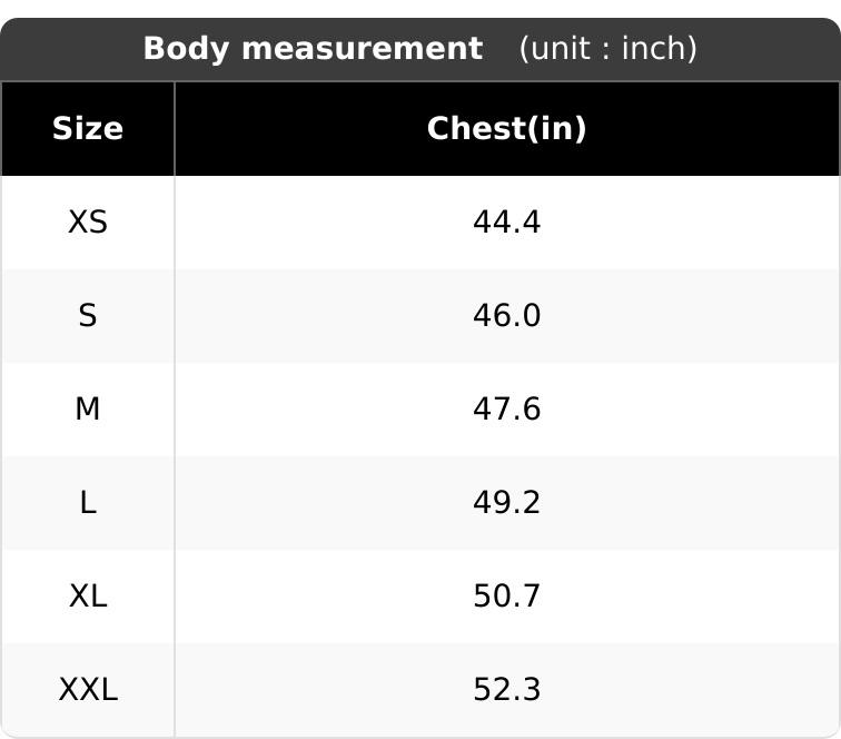 Men’s solid-color windproof hooded jacket with drawstring and zipper; casual long-sleeve jacket with zippered pockets; four-season men’s outerwear; casual-style jacket; men’s mountaineering sports jacket