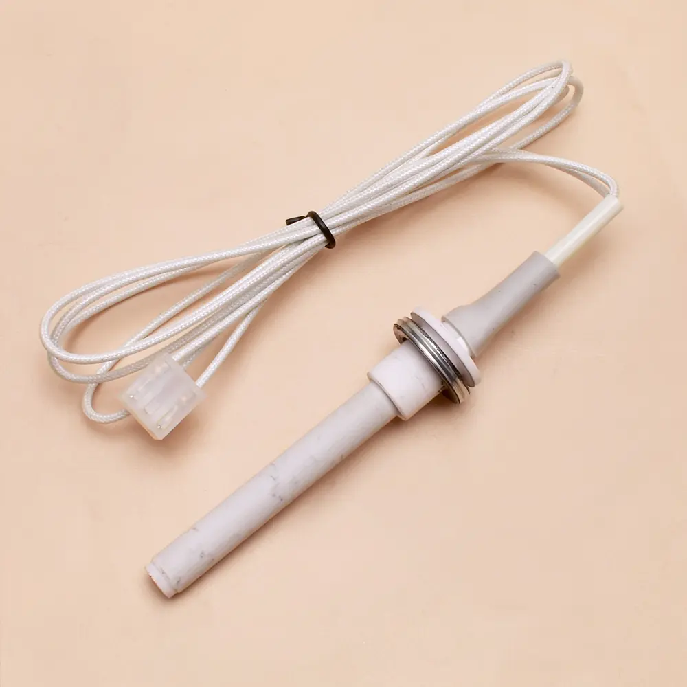 Laser Heater Igniter with Gasket Compatible with Toyostove Laser 73,56,72 Improved Heater Performance Replace 20475518