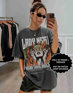 Nesta Archeron Dread Trove Valkyrie Sarah J Maas Bookstagram Acotar Shirt Booktok Merch Cassian Gifts Velaris