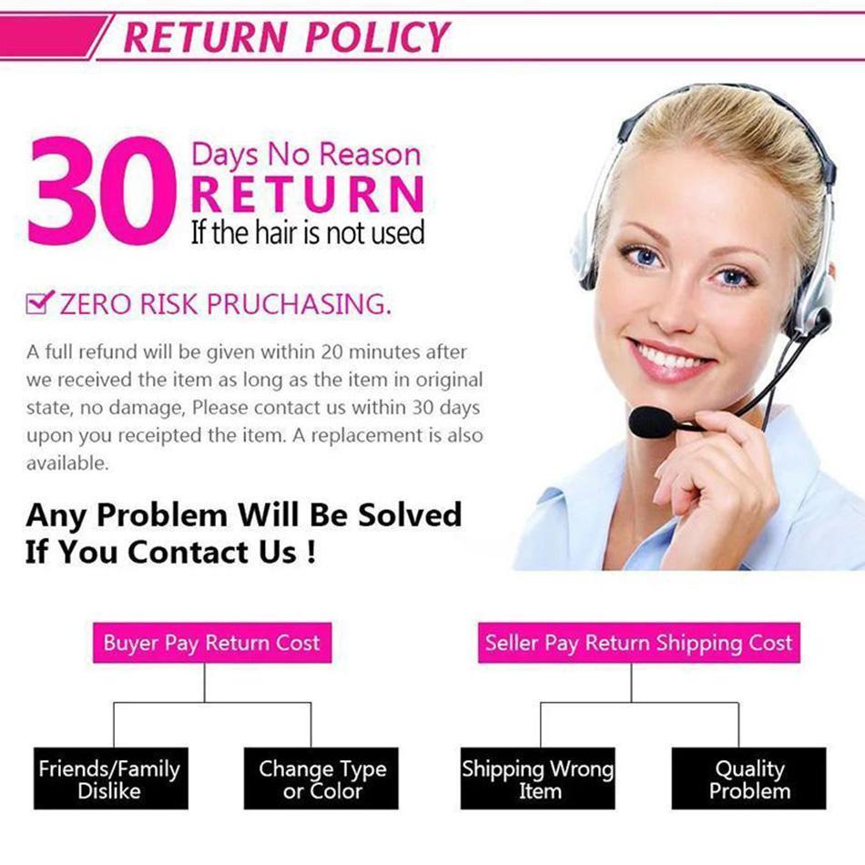 Ginger Brown Straight Human Hair Wig Pre Plucked 13x6 Hd Lace Frontal Wigs For Women 180% Colored Chocolate Brown Body Wave Wig