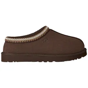 UGG Tasman II Slipper Dusted Cocoa 1174671-DDCC Men's Fashion Shoes New