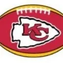 CHIEFS