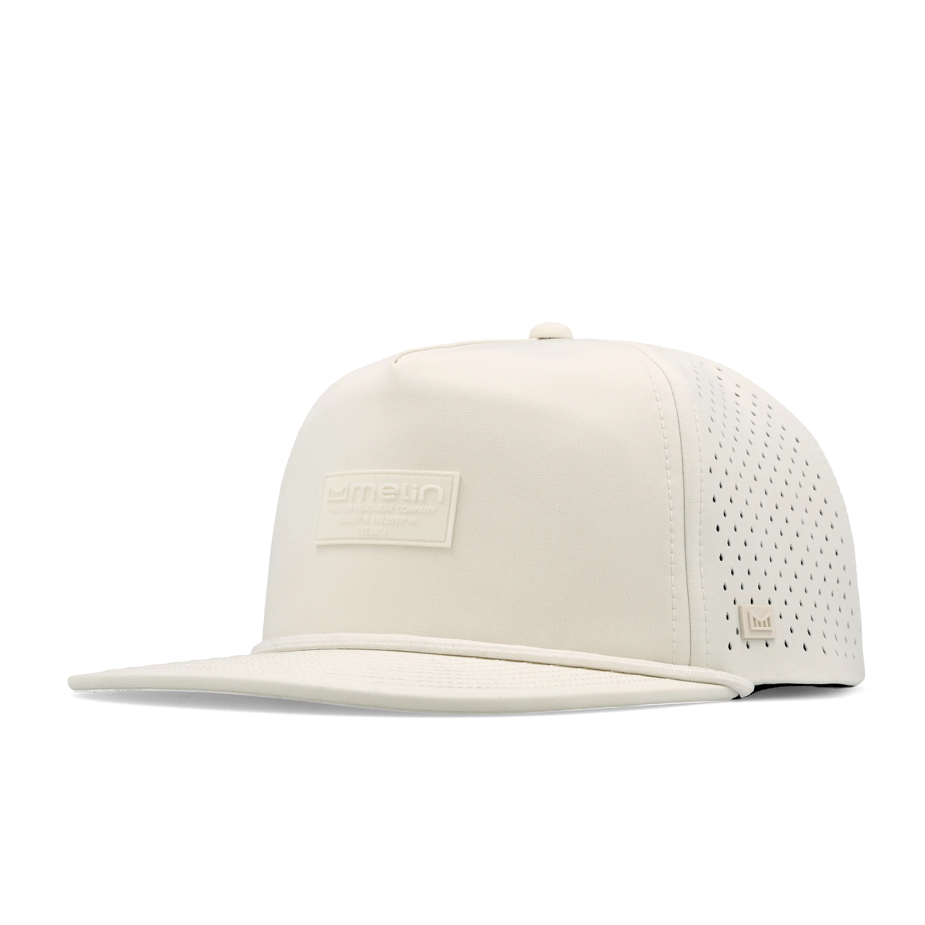 Coronado Brick Hydro - Egret