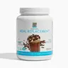 A Yes You Can! Meal Replacement - 15 Servings