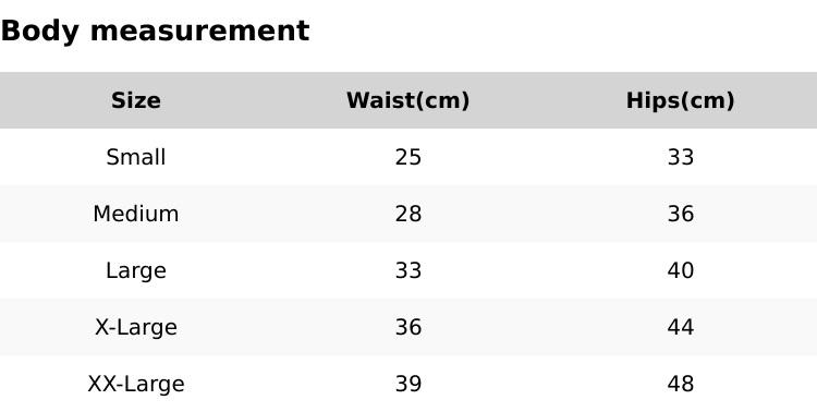 CADMUS 3 Pack Womens High Waist Workout Legging Capris for Yoga w Side Pockets